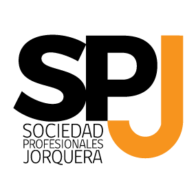 SPJ limitada LOGO redes informaticas