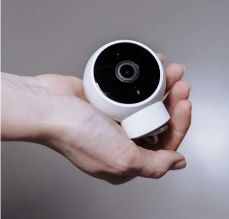 Cableado y canalización para conexiones LAN y telefonía, Ethernet, router, internet